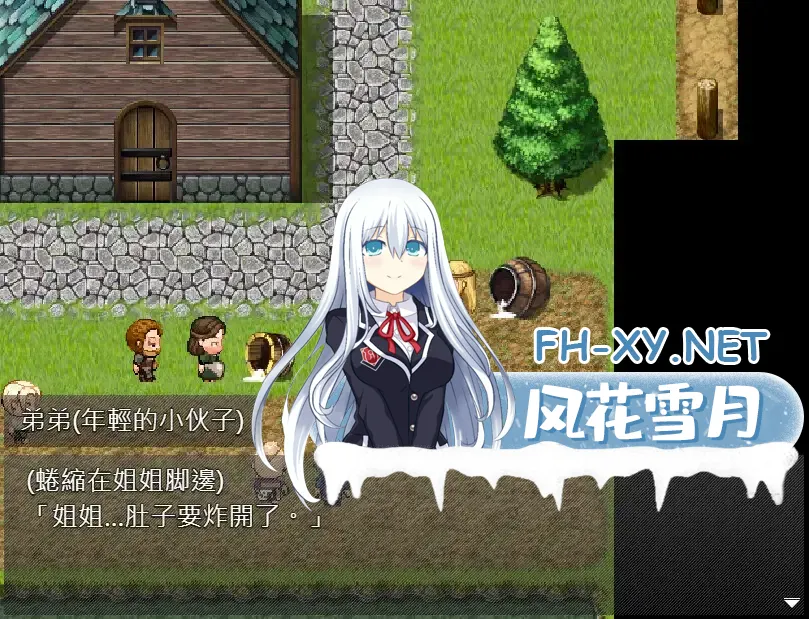 image0658586fc5688704.webp