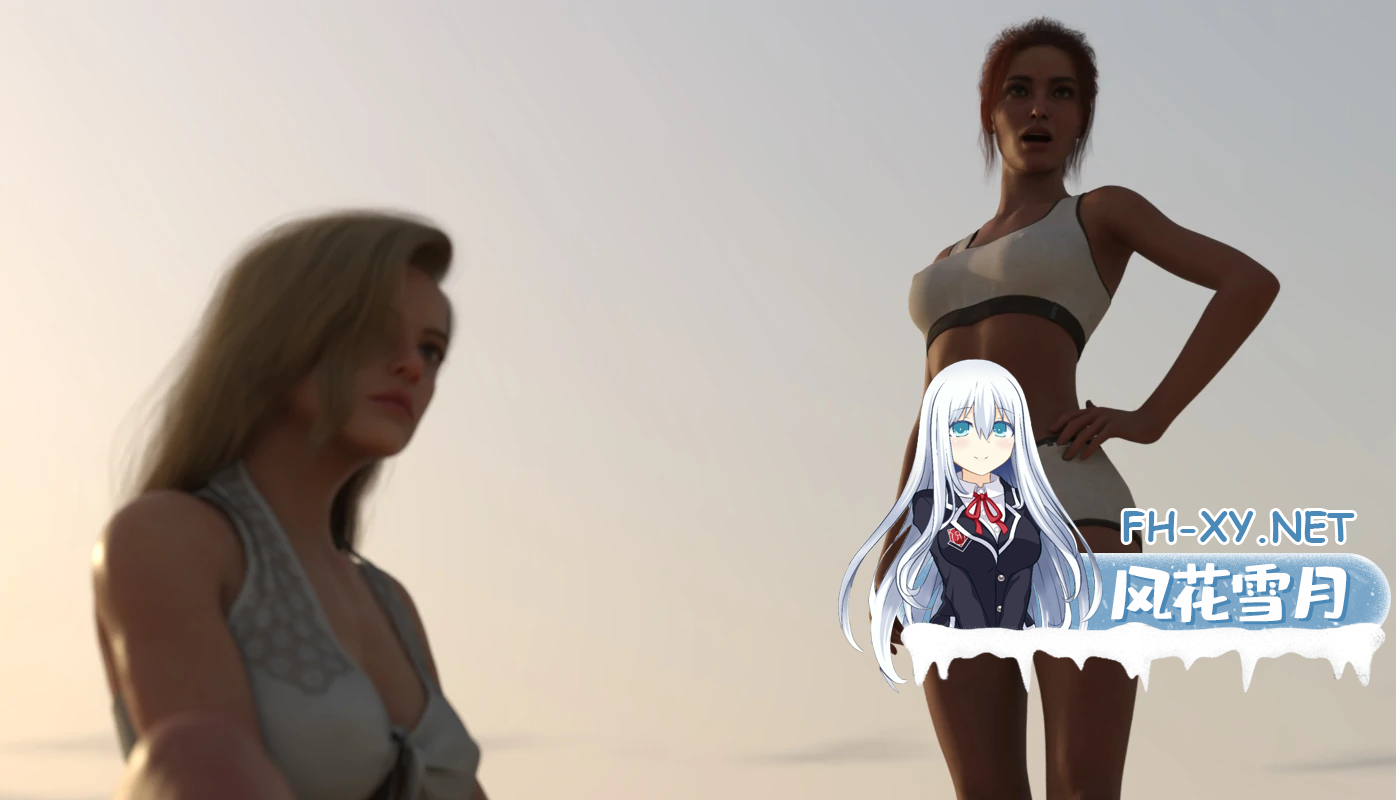 W91HI28EPI1JYN2URYI.png