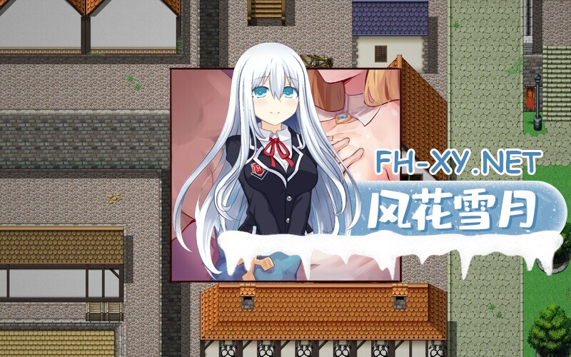 fheoxma939z7.jpg