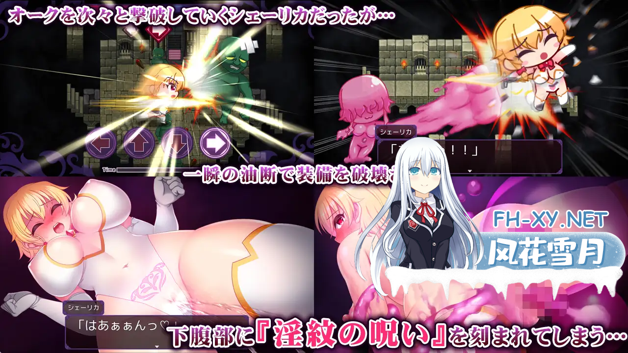 9WYUD0W7W619DMKNNO.png