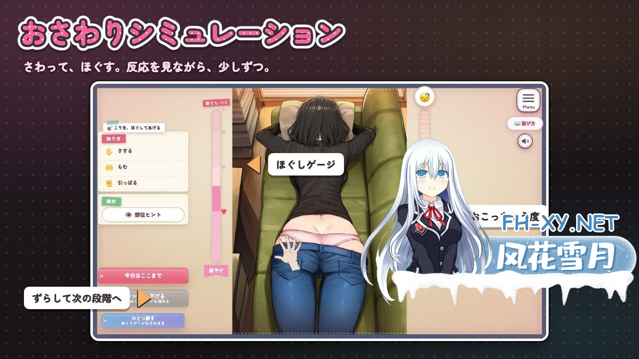 OK9_EFWN6MV8PQ3MCS3.png