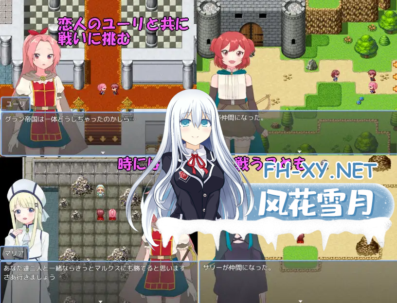 3RMMAJ038SCTZS4VCL.png