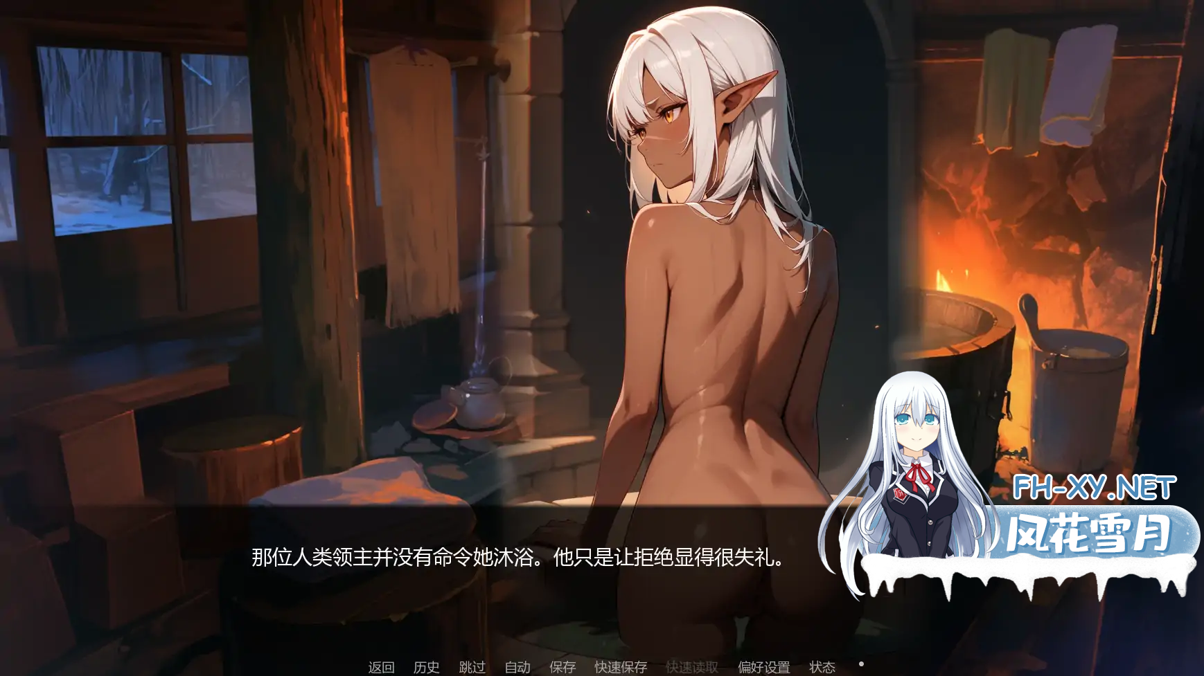 9JOR731XG8S0344J.png