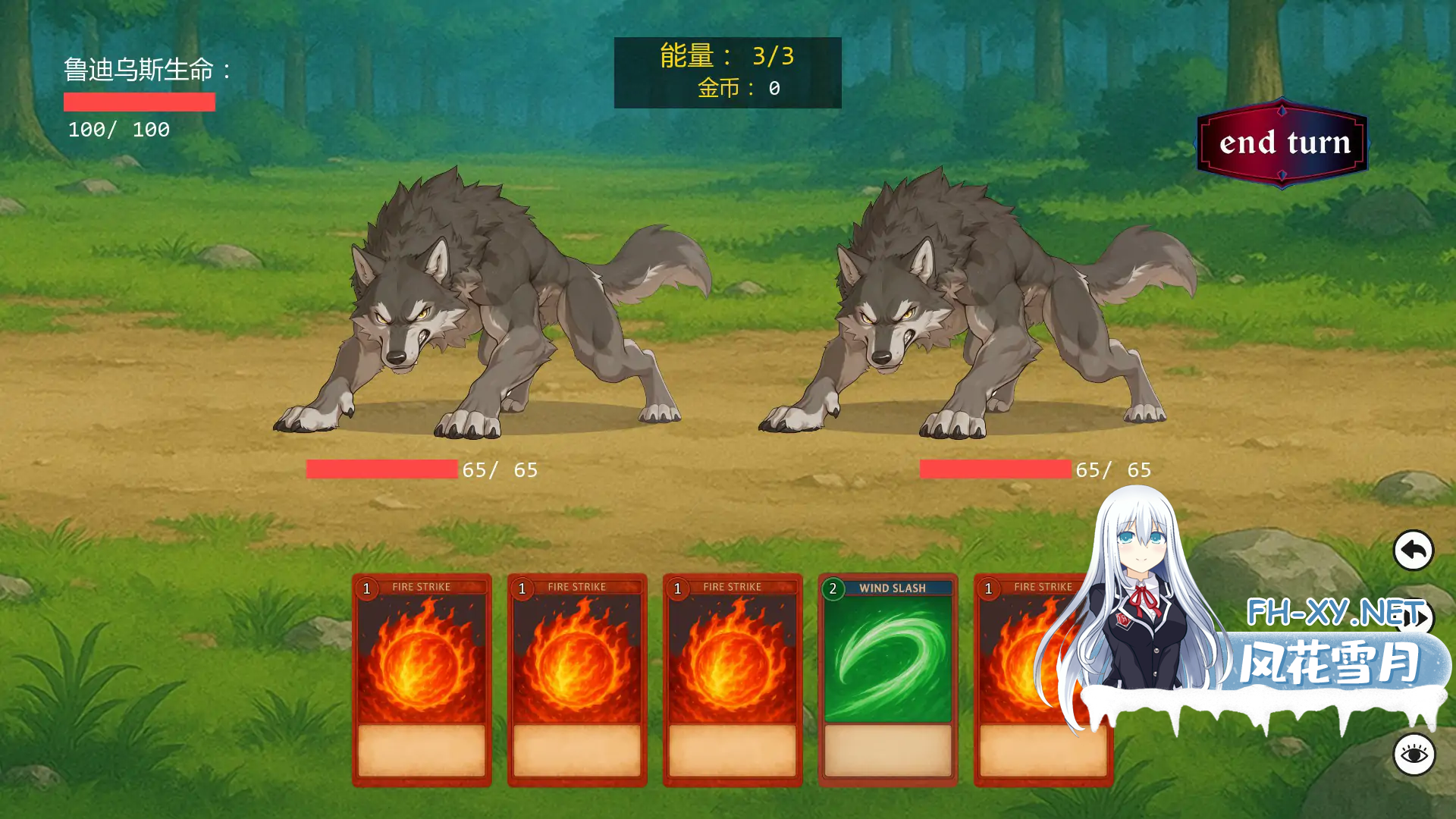 47T41V426B0FZNW.png