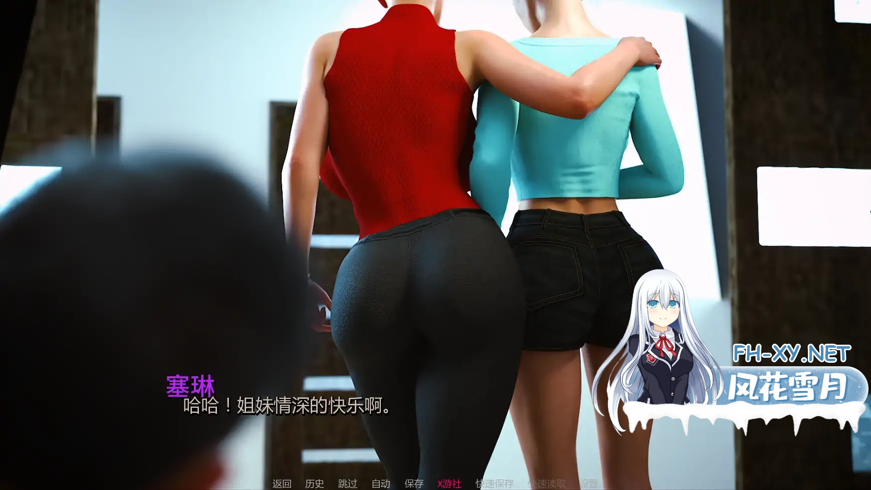 C7UJX60K3XQQB_QY.png