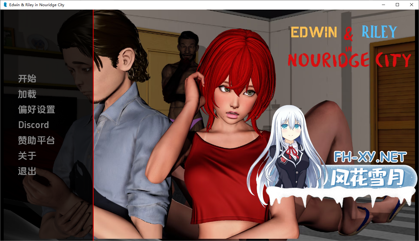 L5D171JMHGISYL6.png