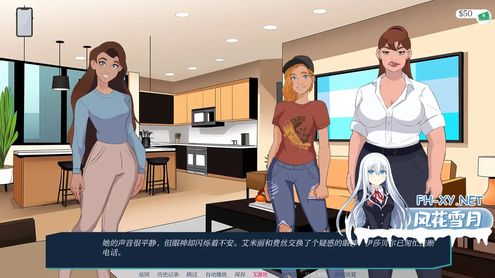 lqepib.webp