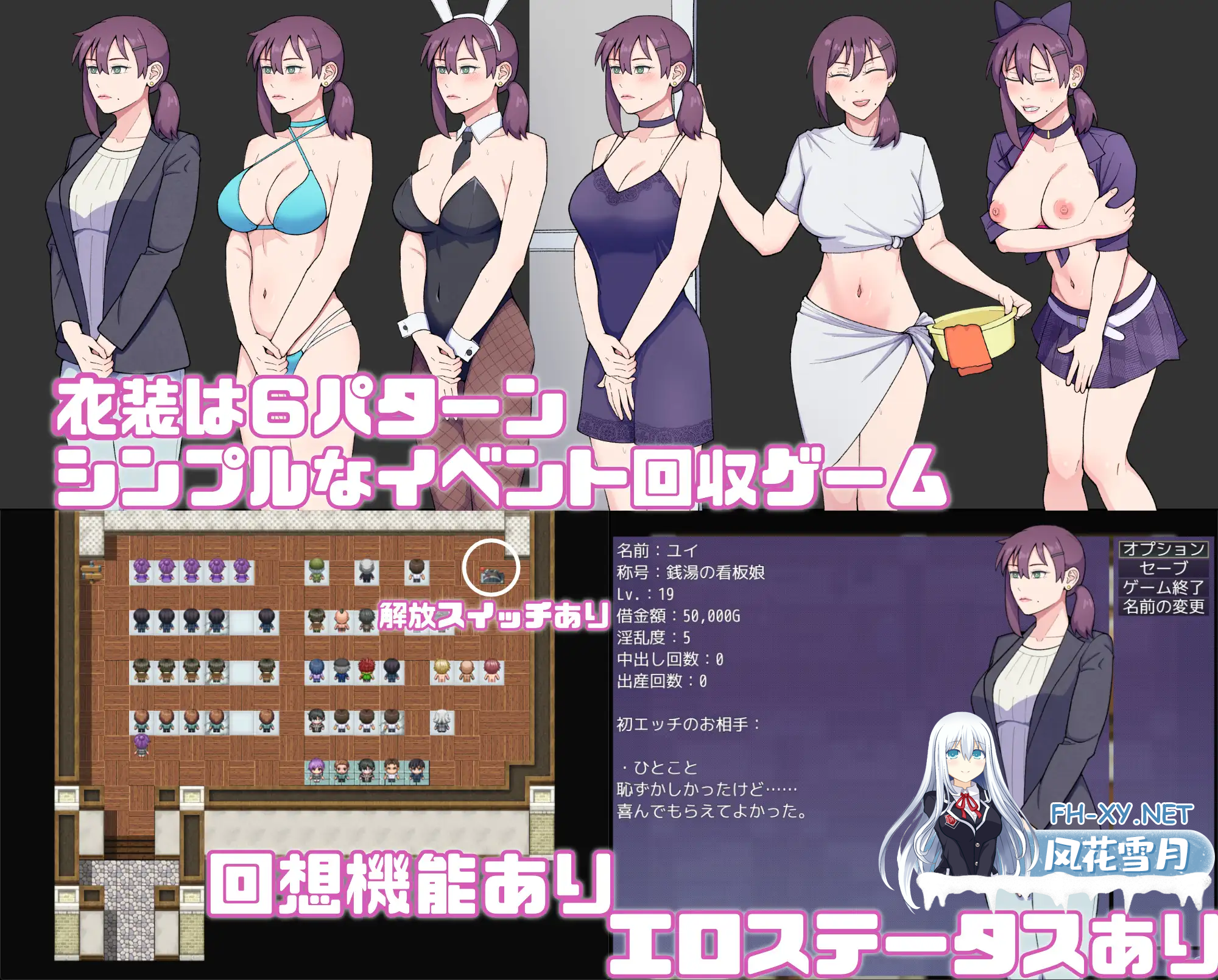 X75XB3CB9VBCB6HWTW.png