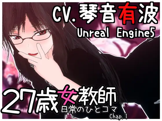 4A9W1S_YX1ZCMAZAJ.png