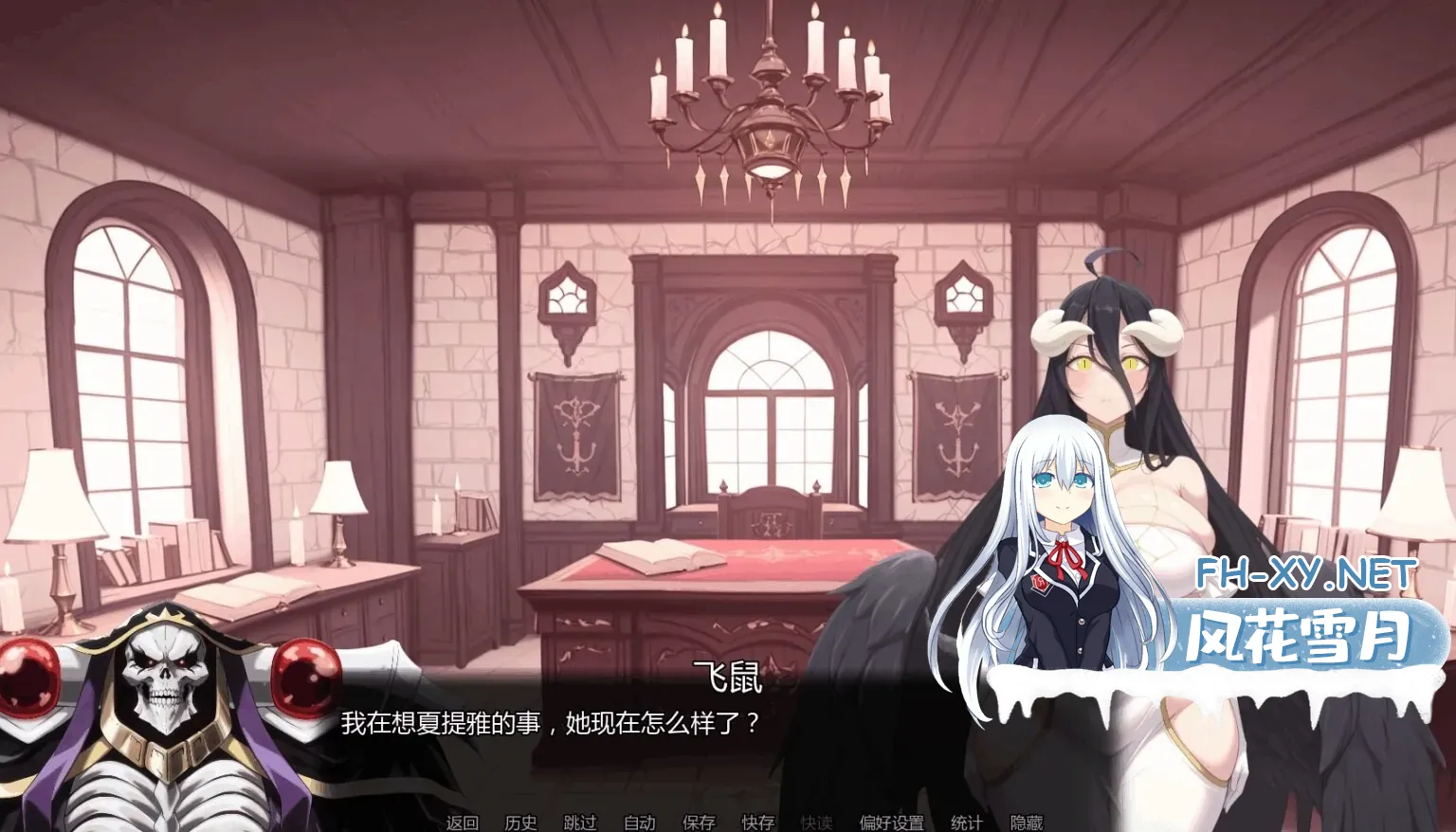 imaged4177a8de6b51c6d.webp
