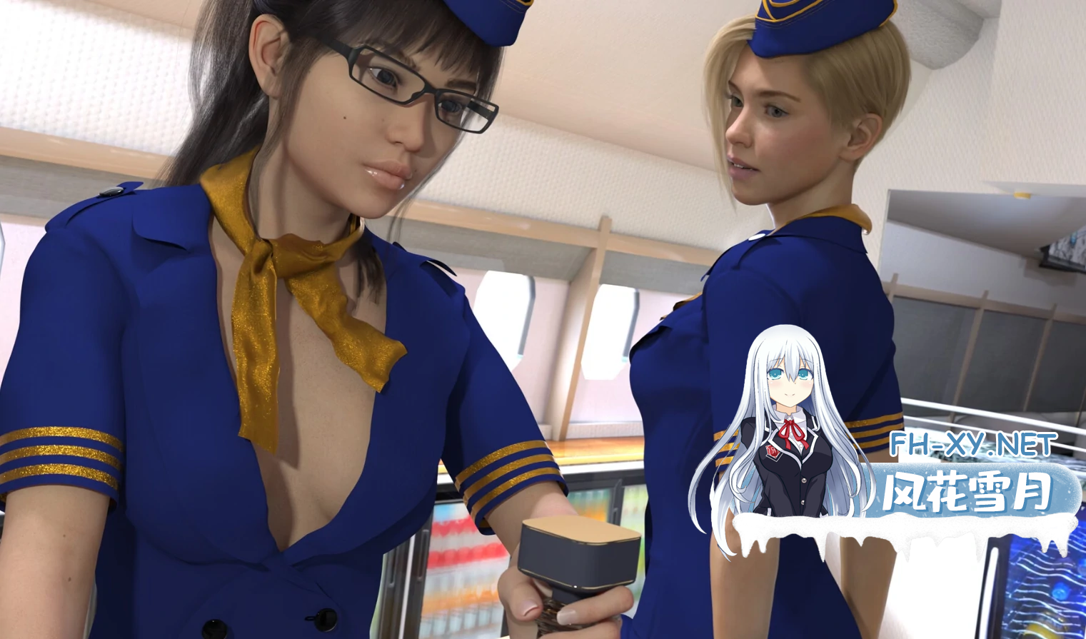D7JM136CXMBDGI8DE_1.png