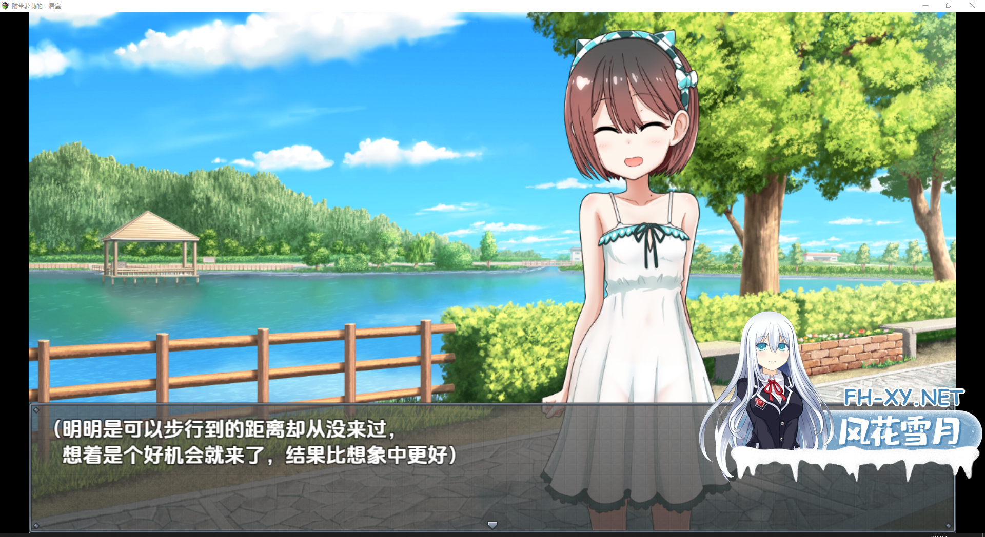 XW6TOA7FM6MRSJLK679aa344b2c2c03e2.png