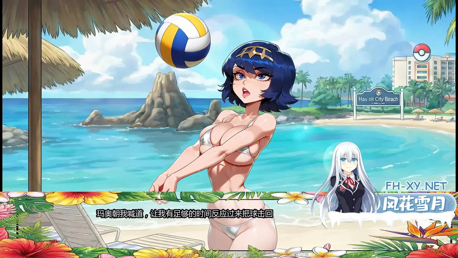 20260215-c2faff59.webp