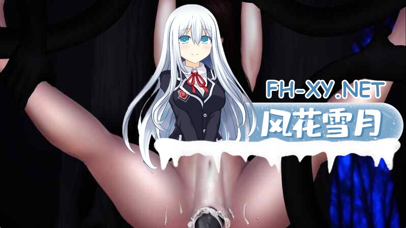fa66fa893edec7f8c557ad56105f8f6e.jpg