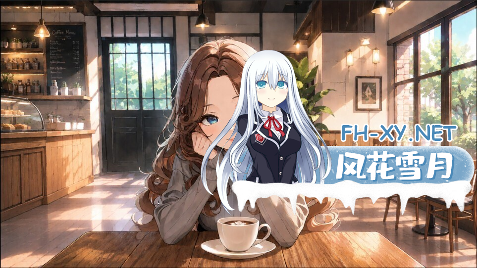 5FBLT3JP6R14G2IPI.png