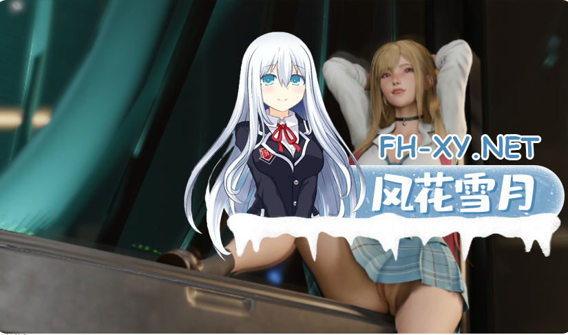 36020260812100451.png