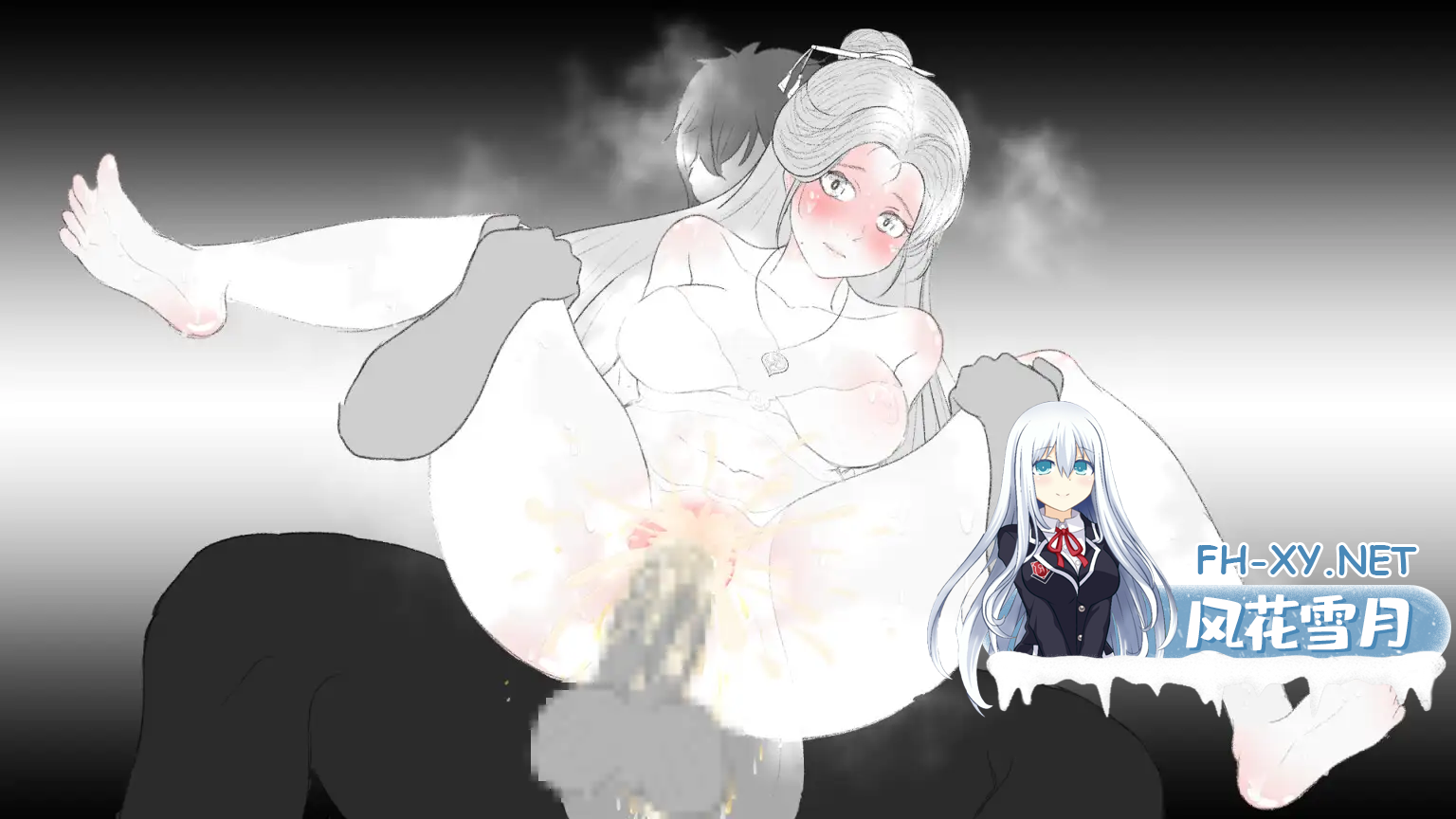 OL3RBXDLJFCRNE7AUO4.png