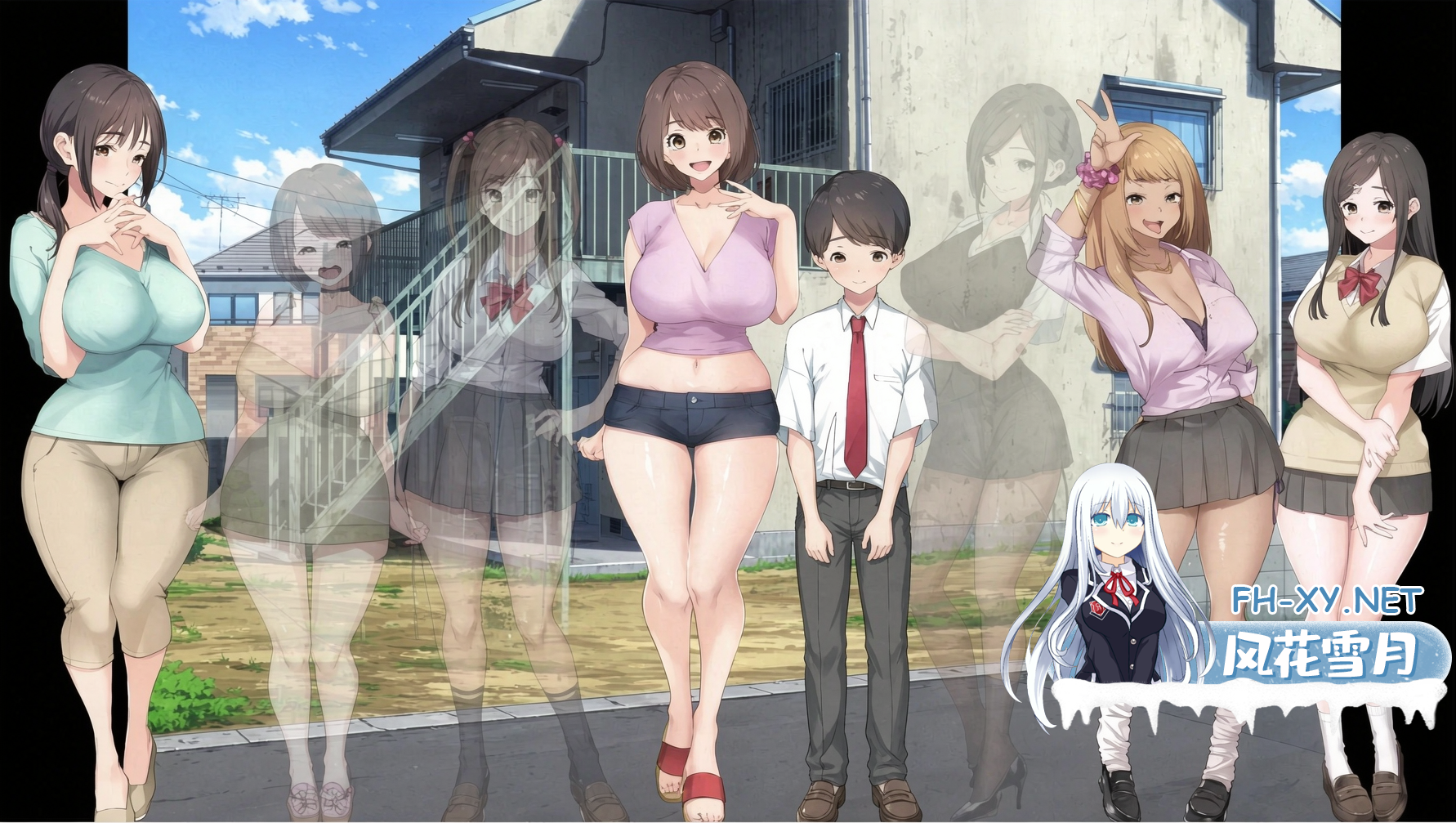 RZ40L1RG80R0CLA448D.png