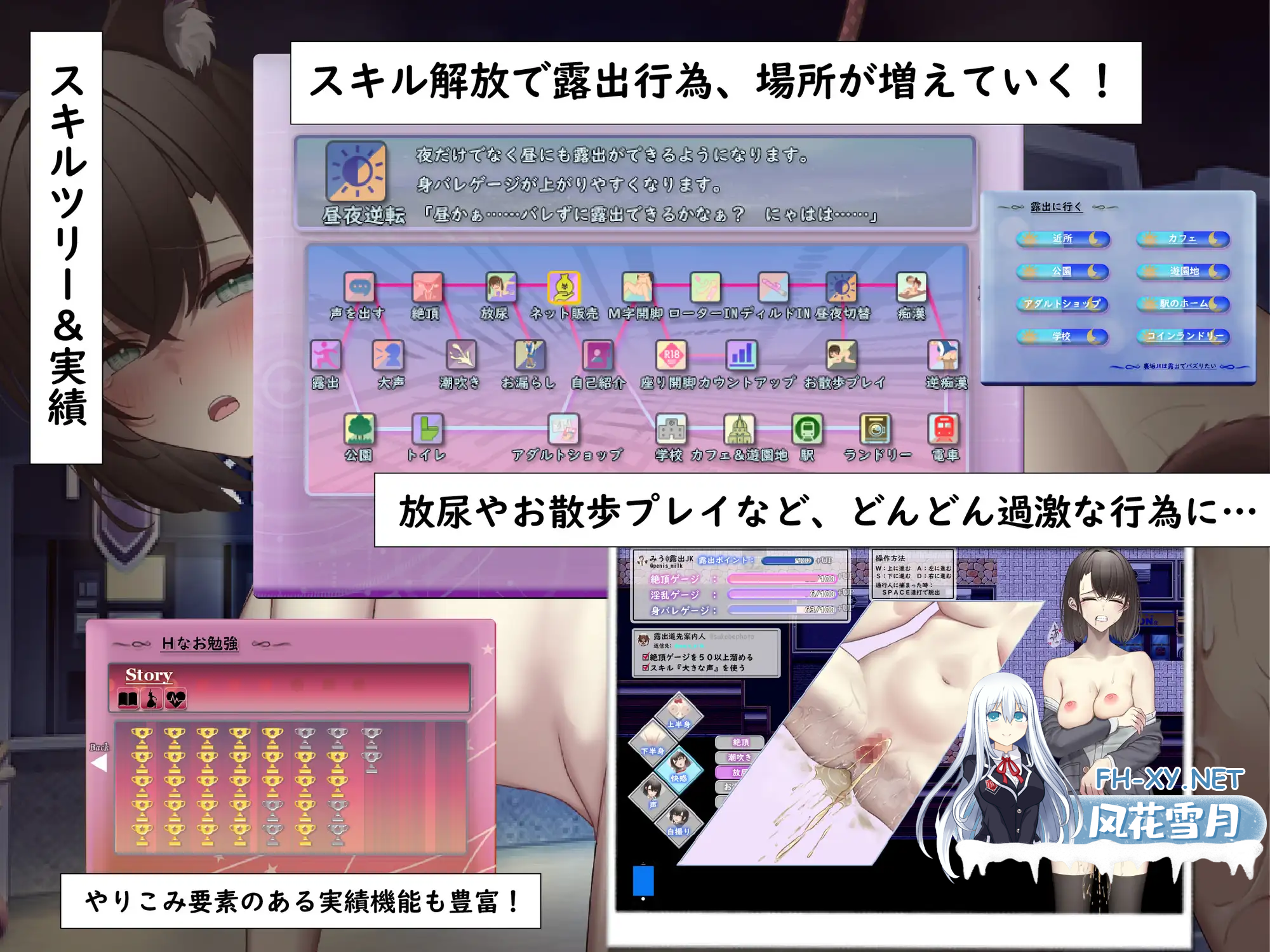 XGDNQRZQQ6V2HIMP85S.png