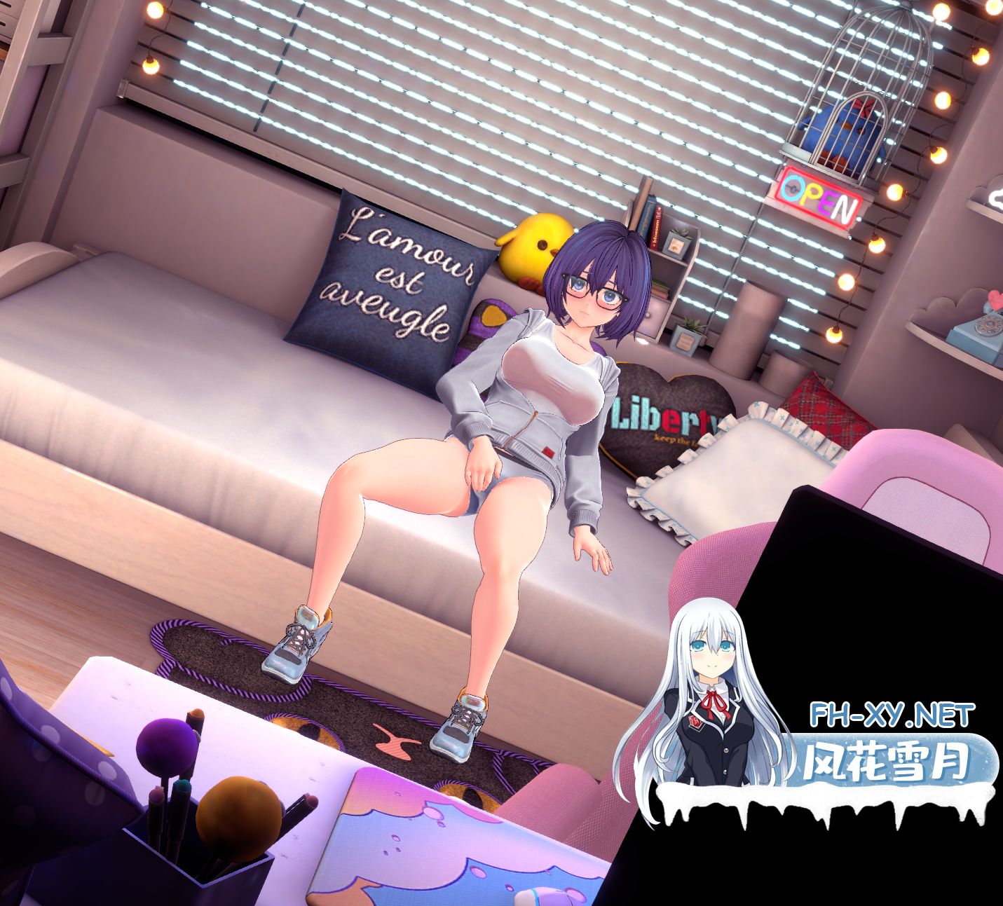 36020260803101559.png