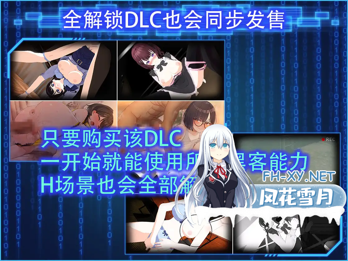 HM8STKDBYHXIK4QYLOBL.png
