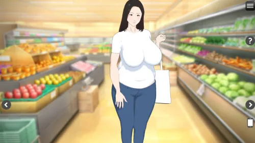 image34e9ea7954416ae3.webp
