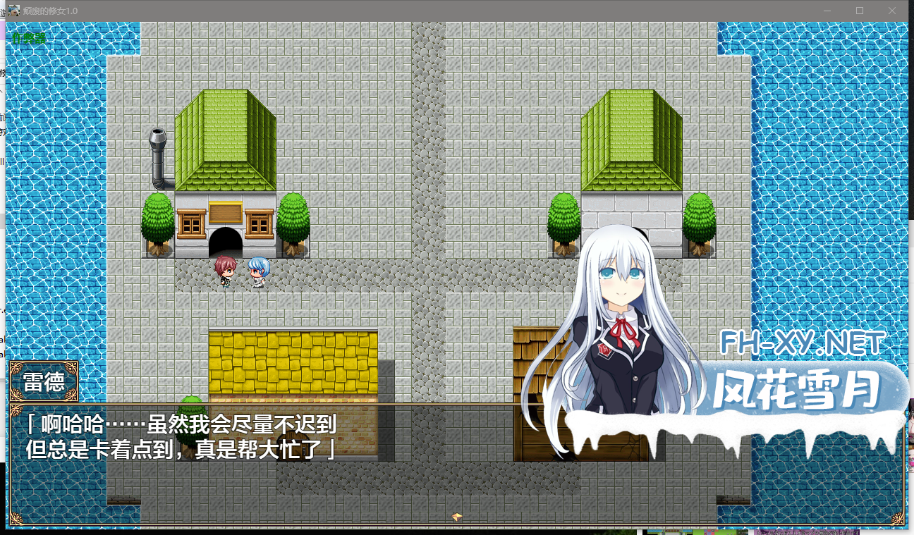 SO0E8GVIC42VIQXSNBJ.png
