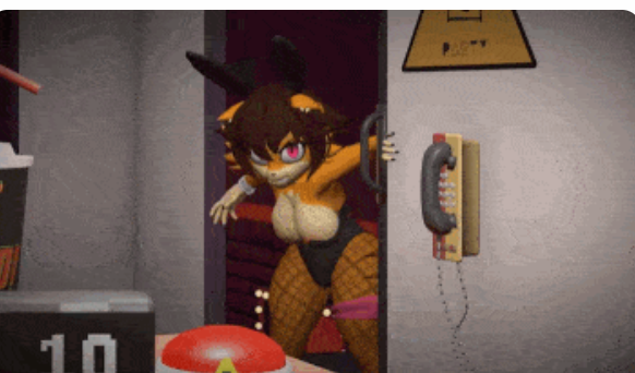 36020260809112500.png