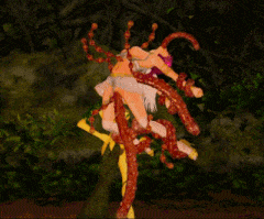 6967a2c07d06f2.94921338.gif
