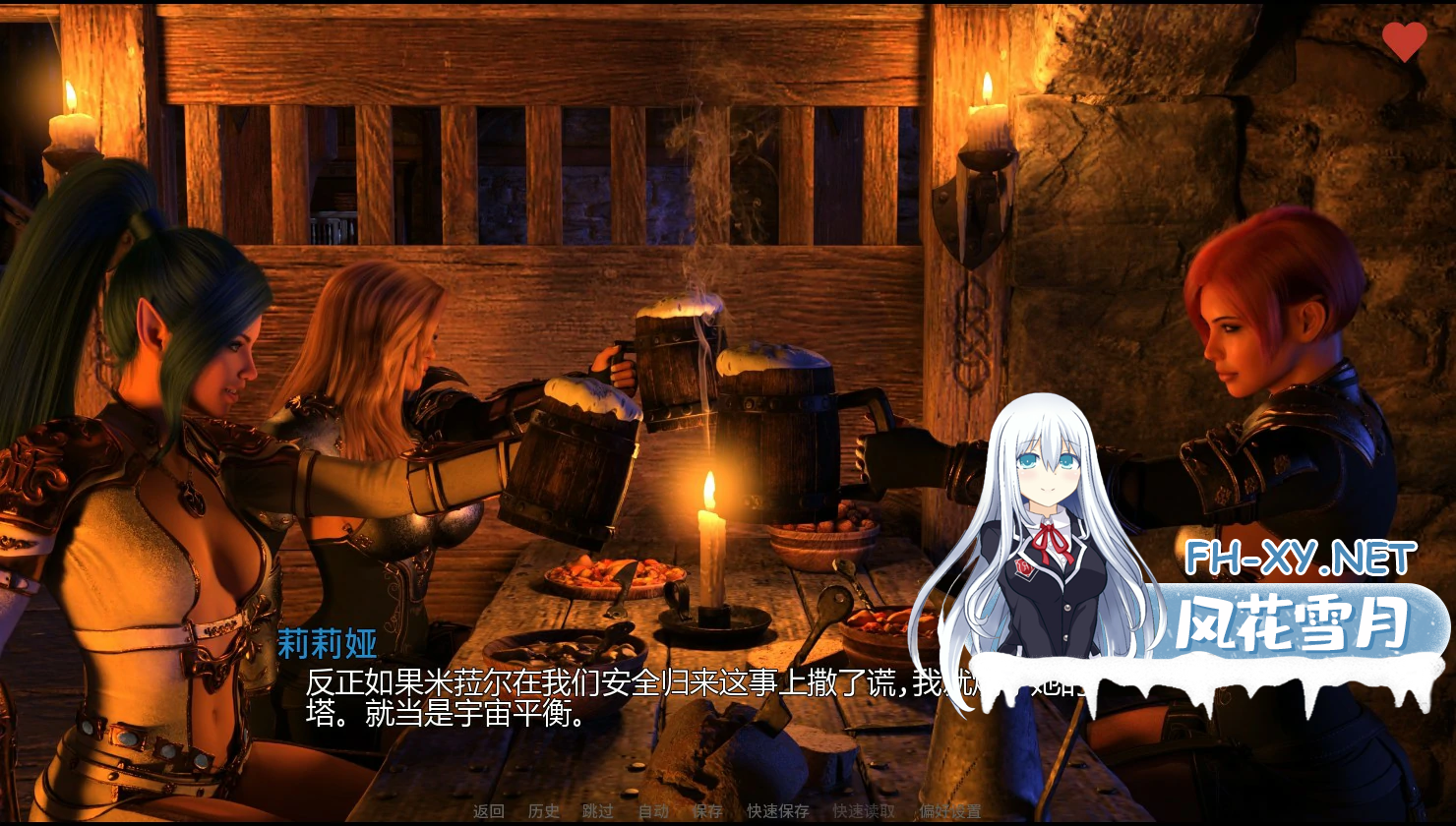 XDRNF930RGQ0ENT2Z6O.png