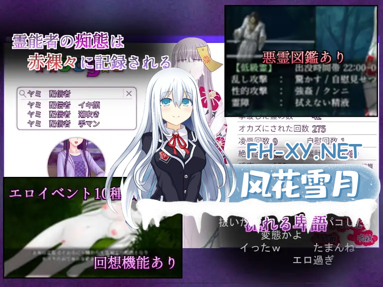 GBS2BUGJZU6C1_J54N.png
