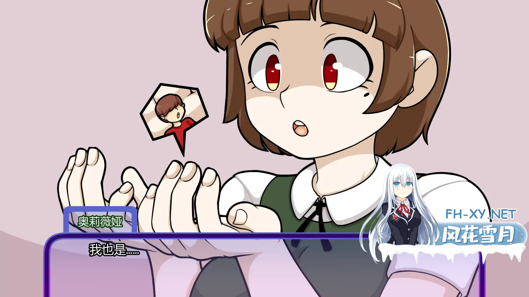 G_OKQKJ5U9V09OFRH80DQ.png