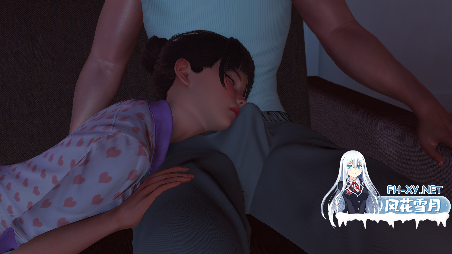 249.png