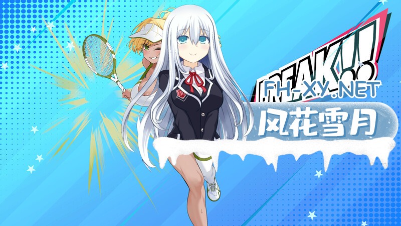 xlh6jfuoitu4.jpg