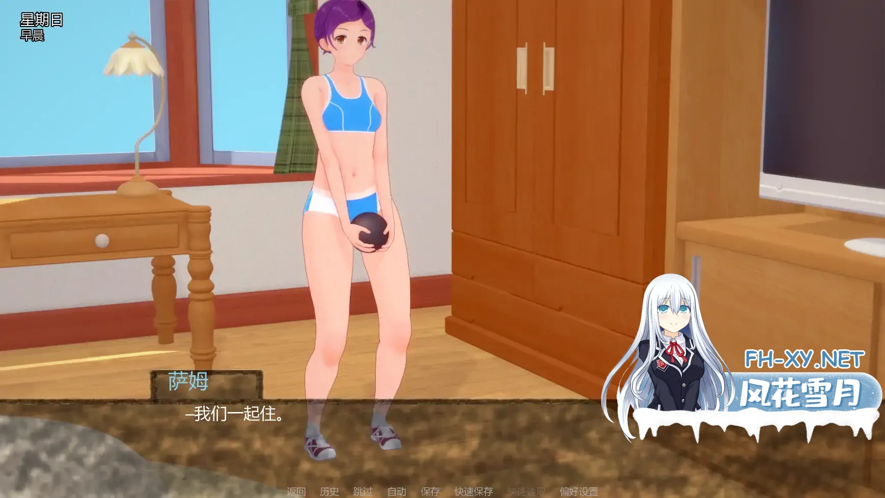 20260401-a681c157.webp