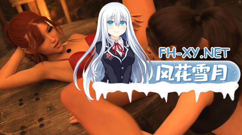 UHHYC6UB74AXI7KN.png