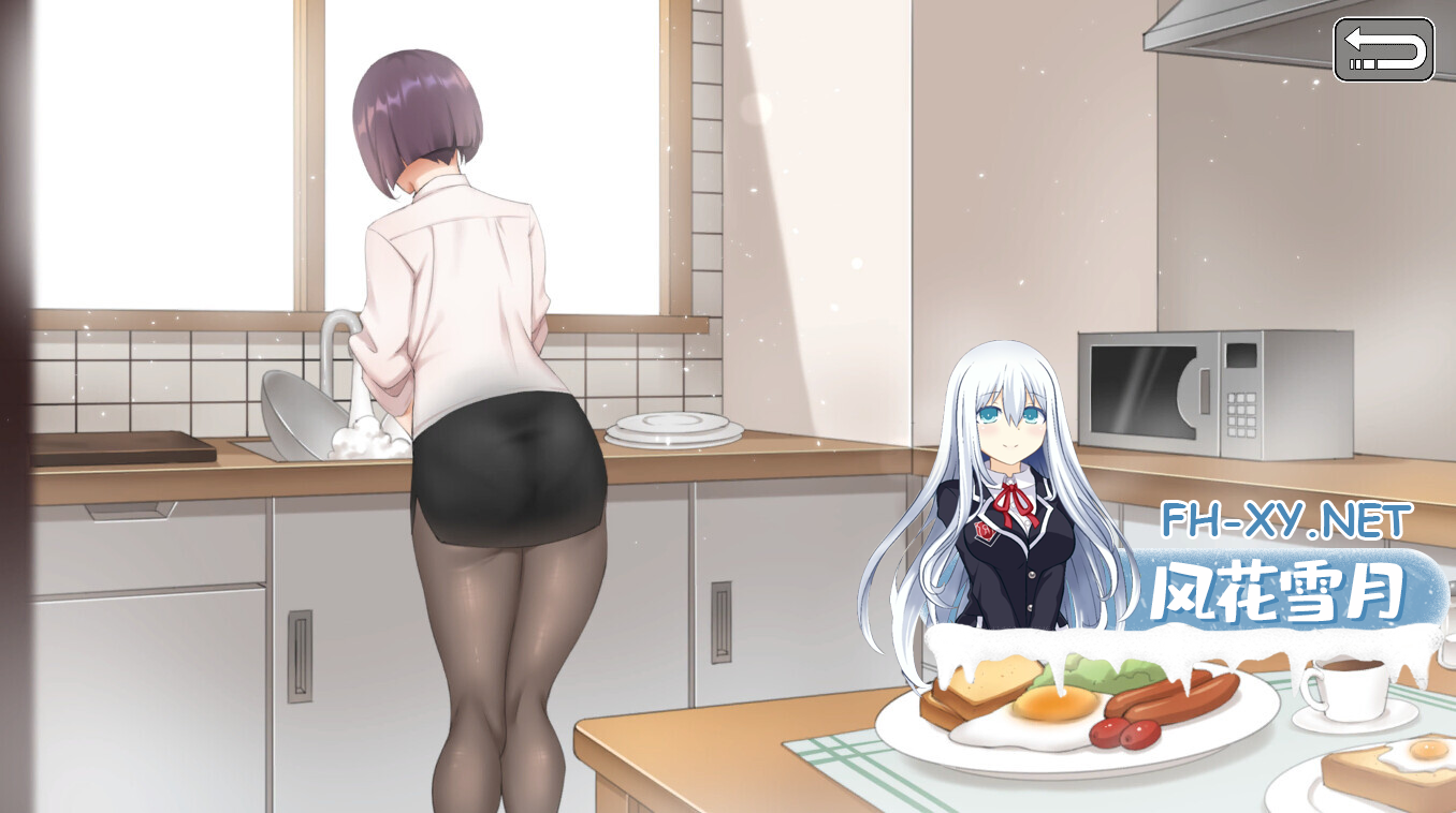 R32HAMD6BMMHYU2.png
