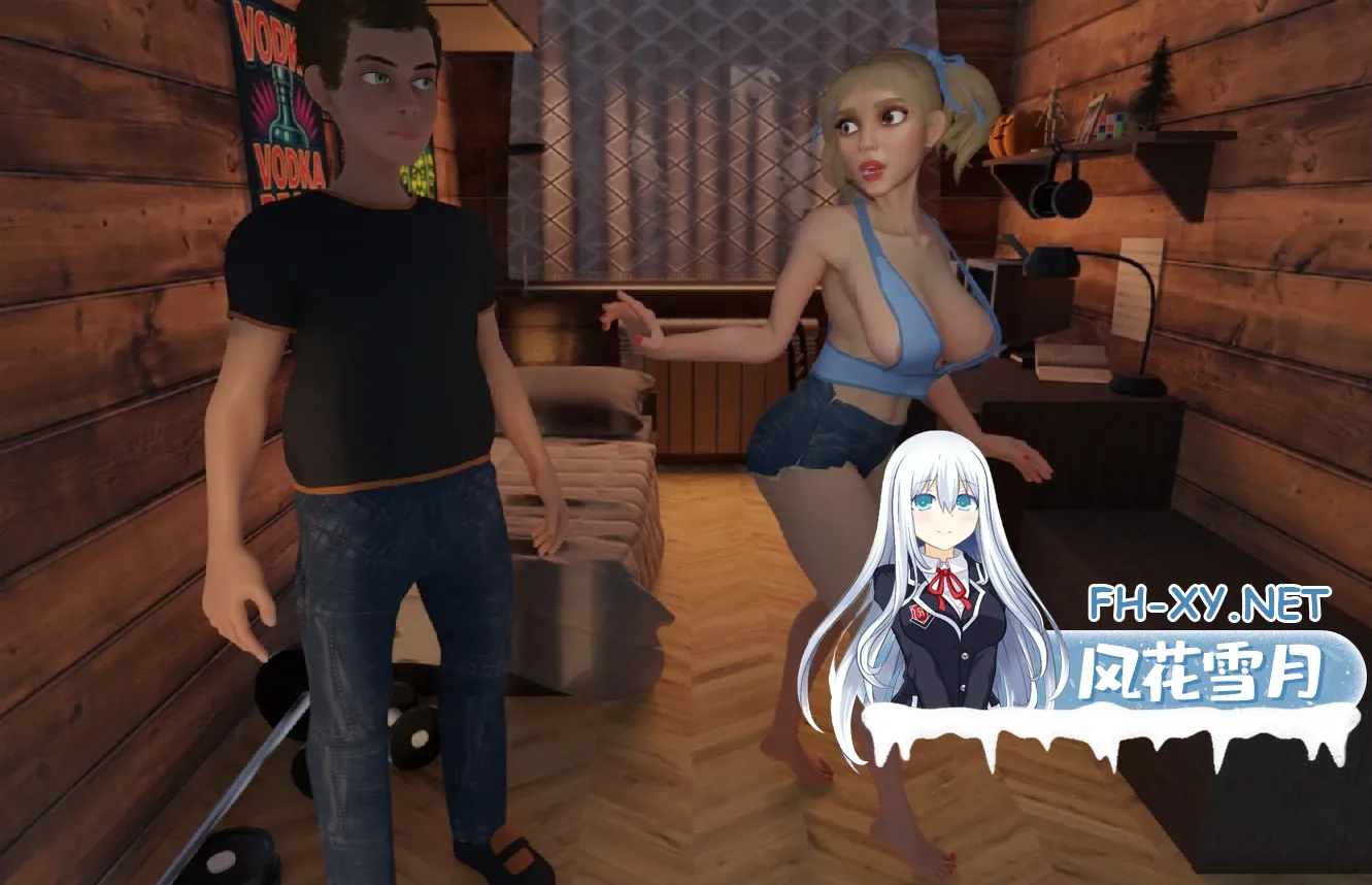 20260425-ab23d045.webp