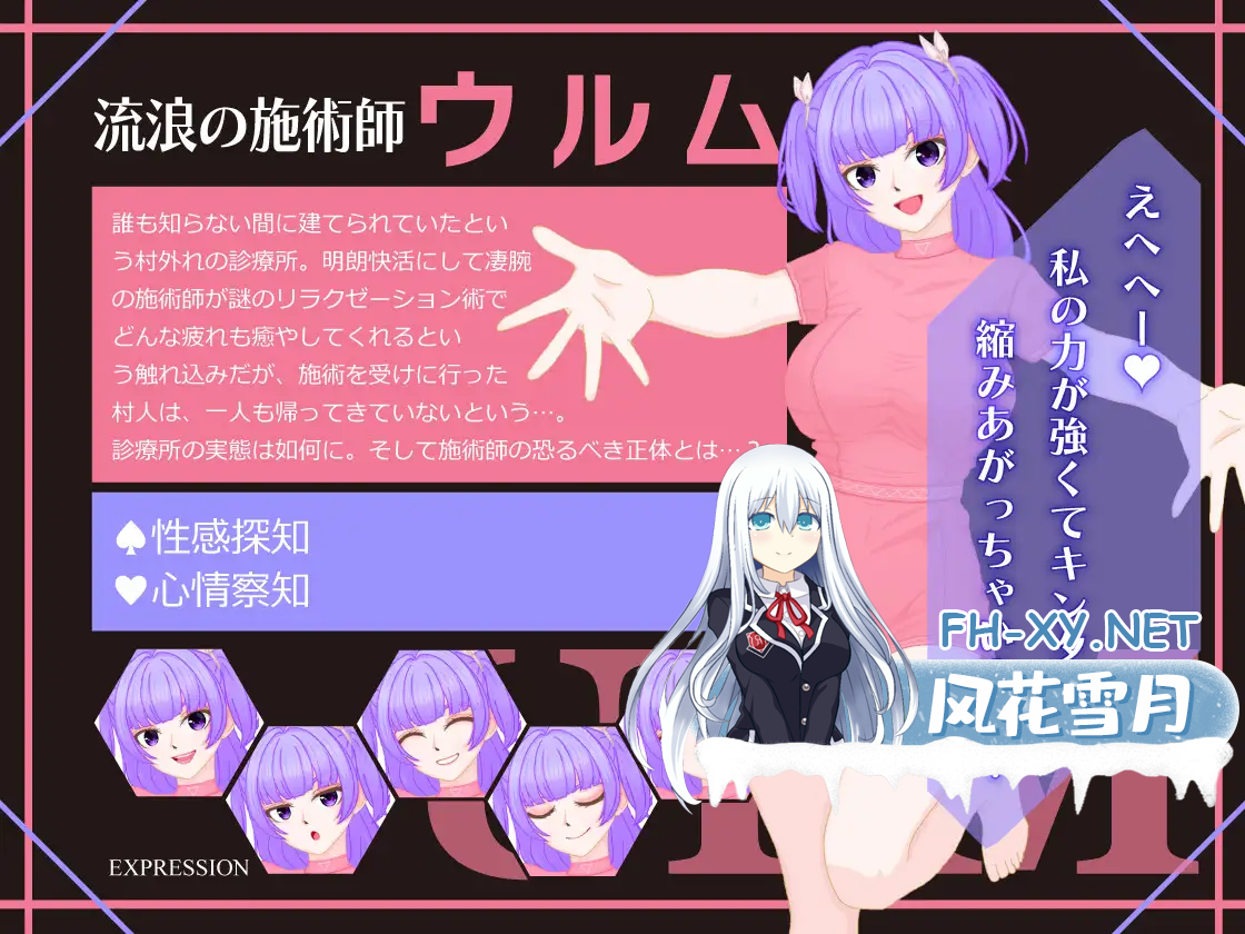 PCD6DO3VJ_9BNN4NL3D.png