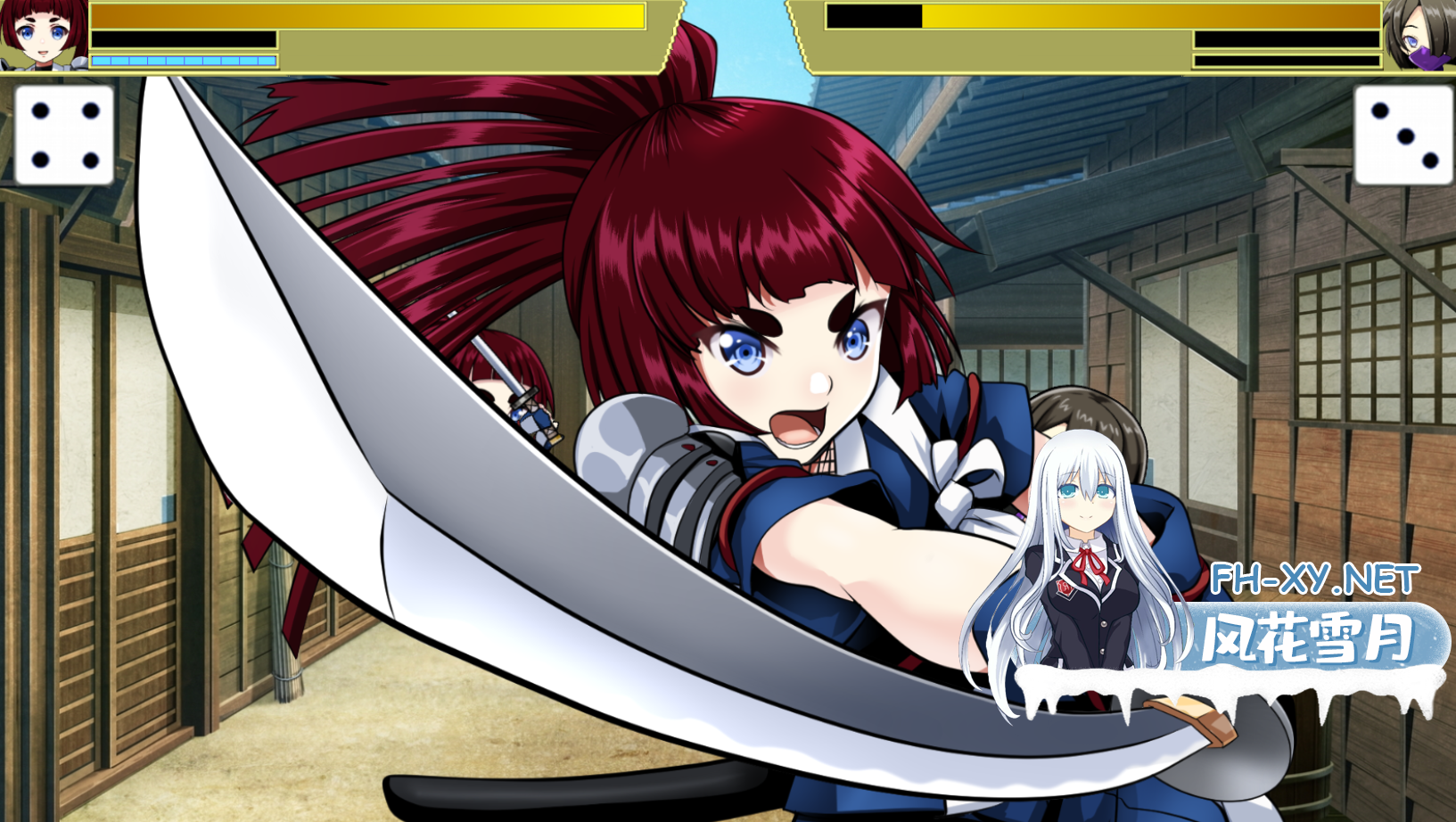 GEG4EIUI5HMPRD2U.png
