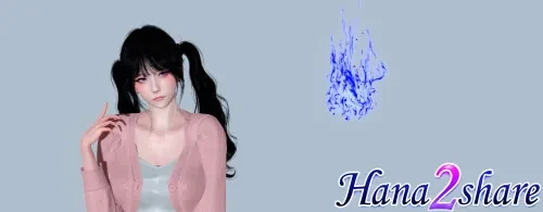 imageb8ab44c497cdc0b3.webp