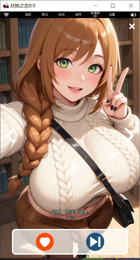 HVDZPOHU1MZIQL4K0A8.png