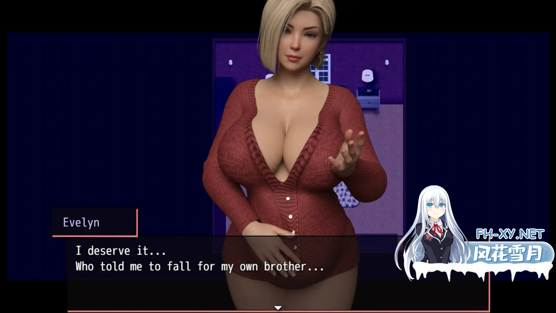 SK24MY0WLLULU5_QN5.png