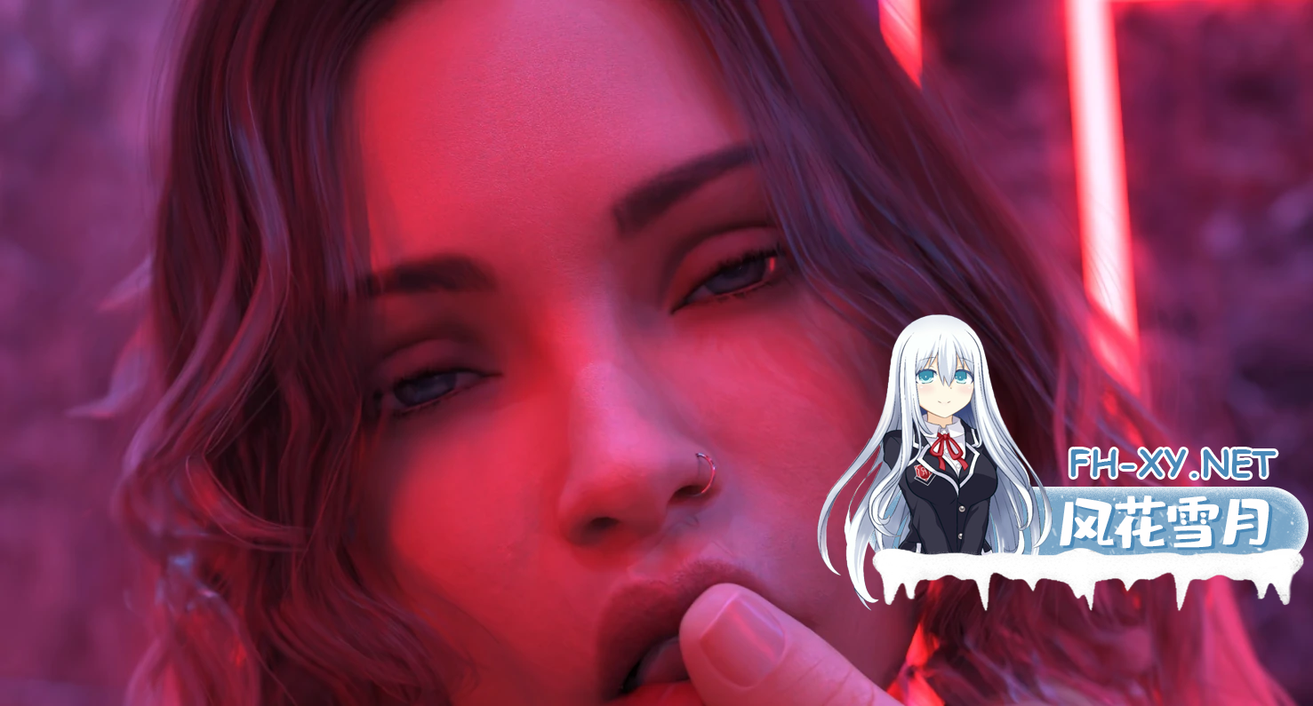 ET5DXYNKNPQDB7XHPZ4.png