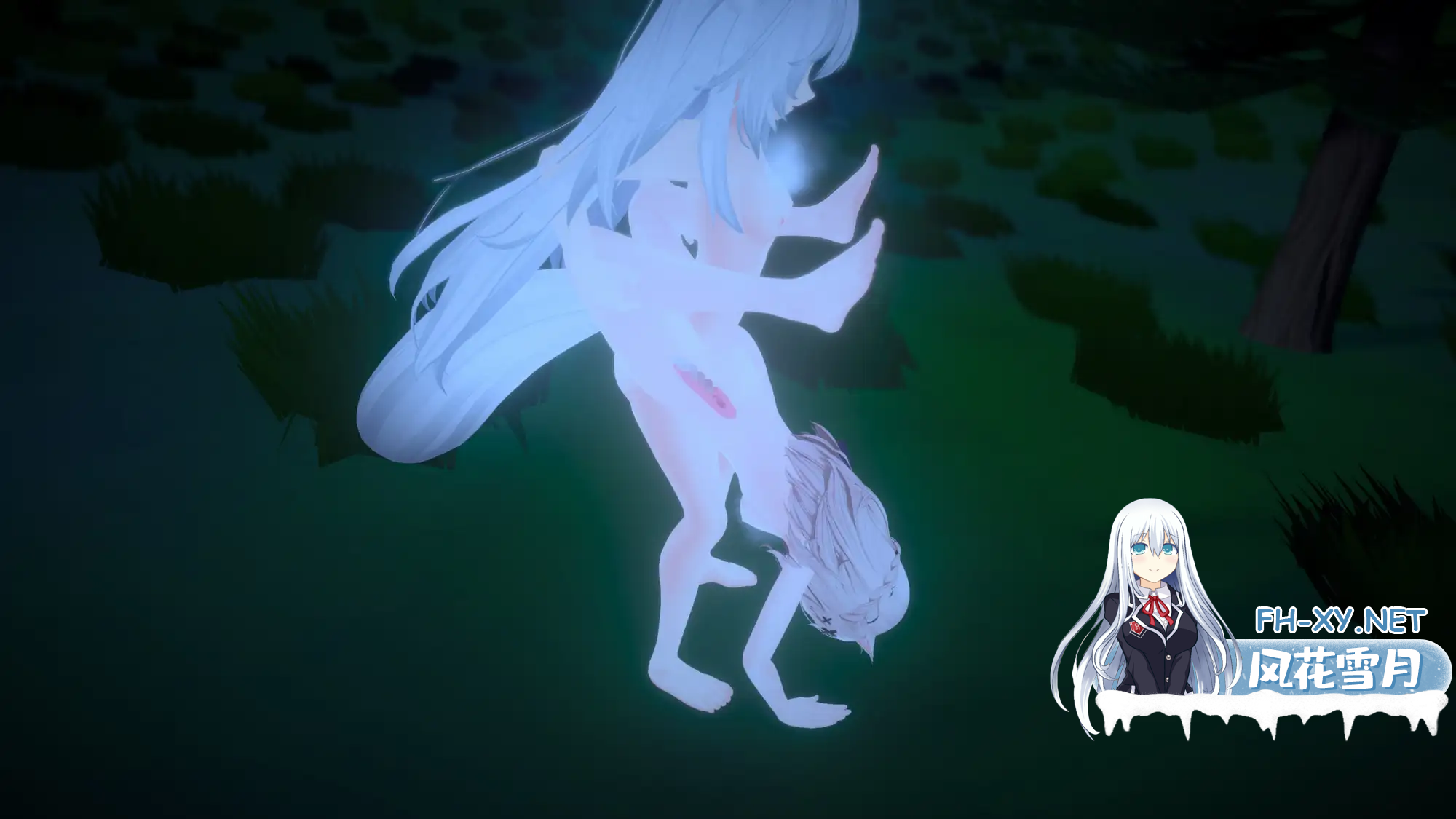 1D01IDYQKK76BI04PJ2B.png