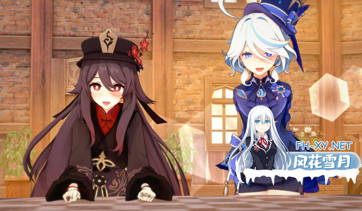 ZIY38UJ91AJ4SWL.png