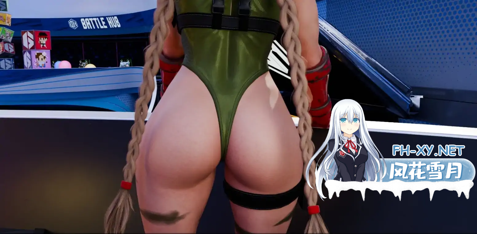 JBWOJ4Q4XSQP9_Y.png
