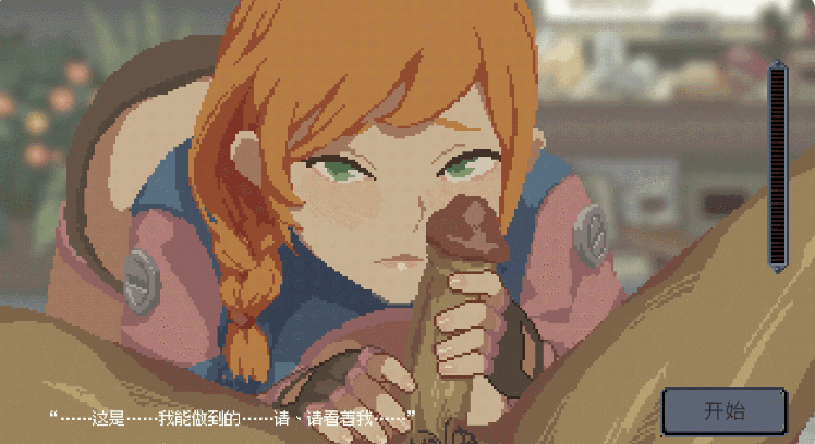1238789.gif