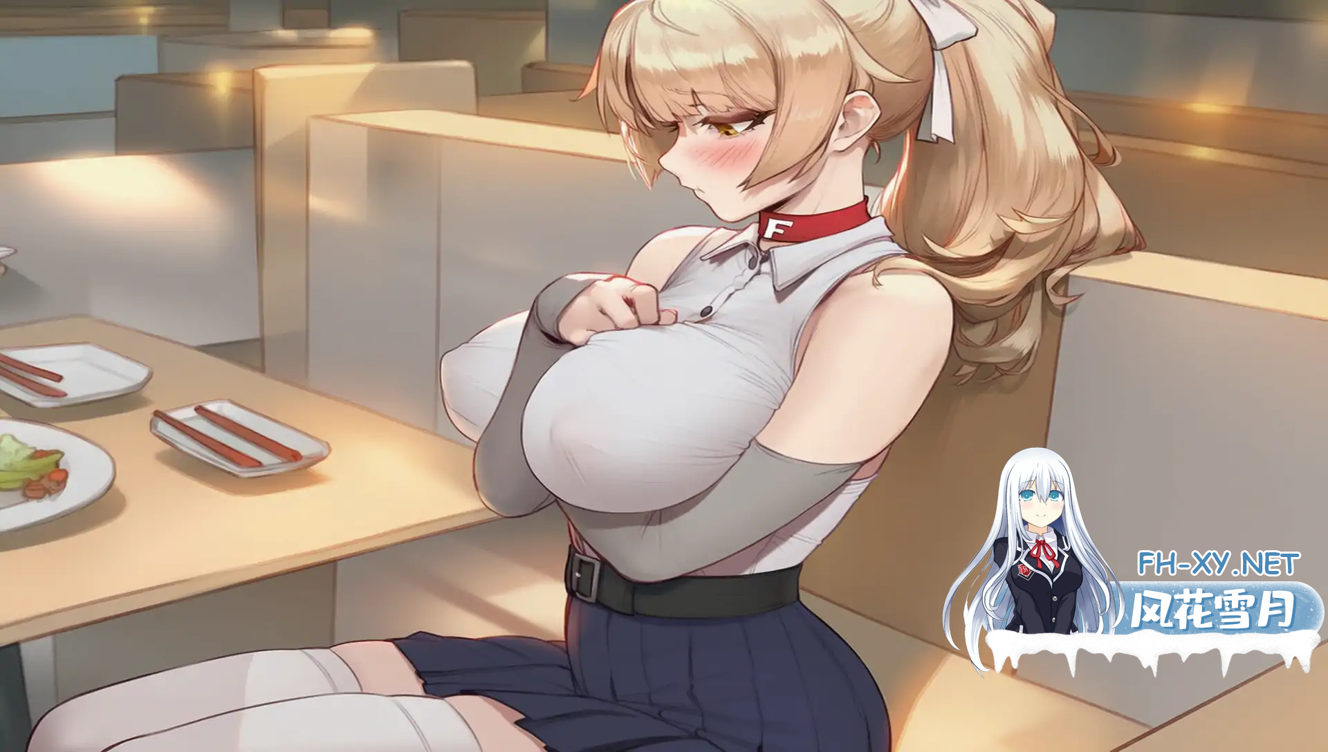 HDN198N2194OMGEUX83.png