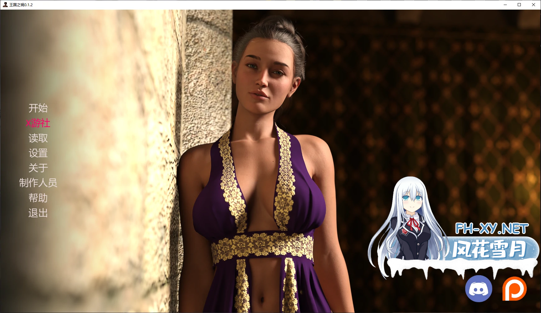 RGXKW59XB9UTLVL7G5QWIL.png